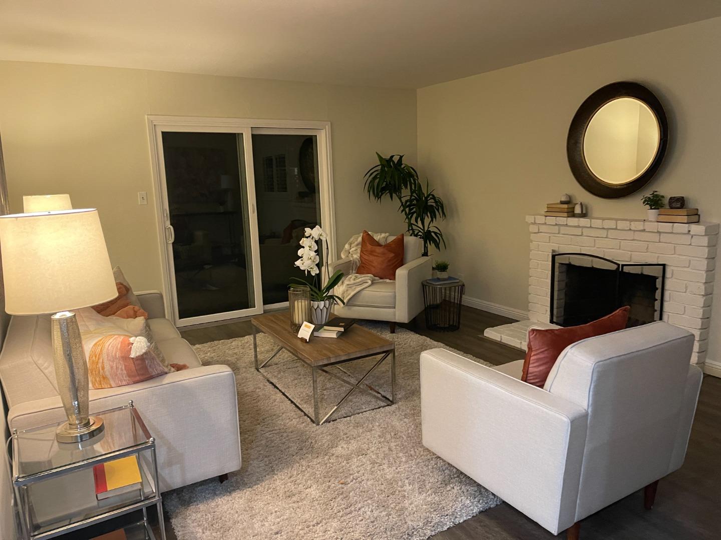 Detail Gallery Image 9 of 17 For 5733 Harder St, San Jose,  CA 95129 - 3 Beds | 2 Baths