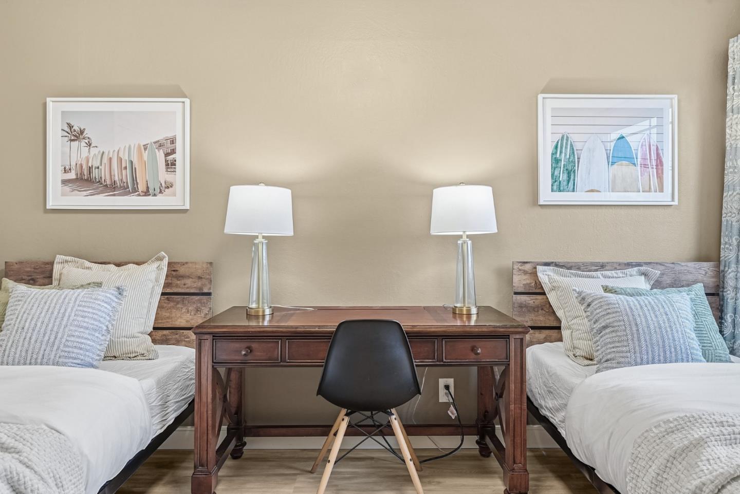 Detail Gallery Image 19 of 41 For 2427 Holland St, San Mateo,  CA 94403 - 3 Beds | 2 Baths