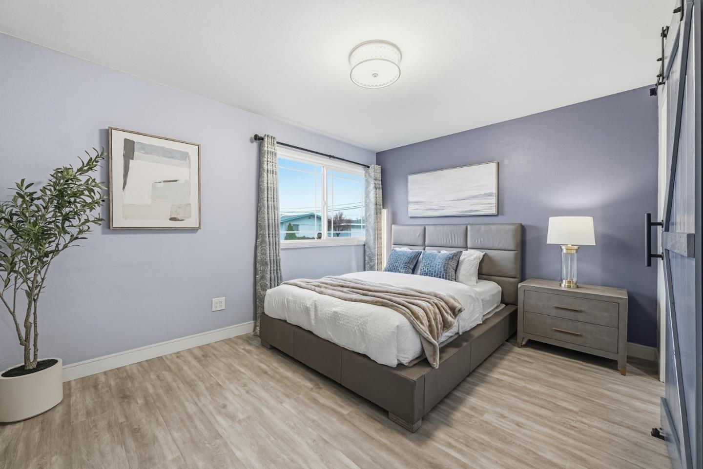 Detail Gallery Image 21 of 41 For 2427 Holland St, San Mateo,  CA 94403 - 3 Beds | 2 Baths