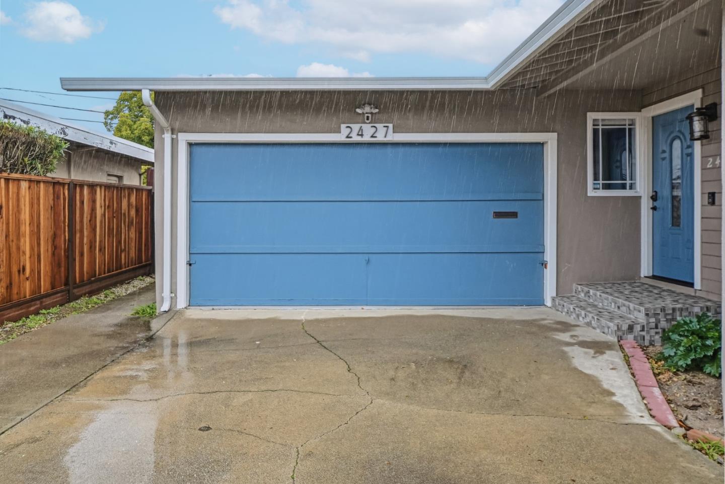 Detail Gallery Image 29 of 41 For 2427 Holland St, San Mateo,  CA 94403 - 3 Beds | 2 Baths