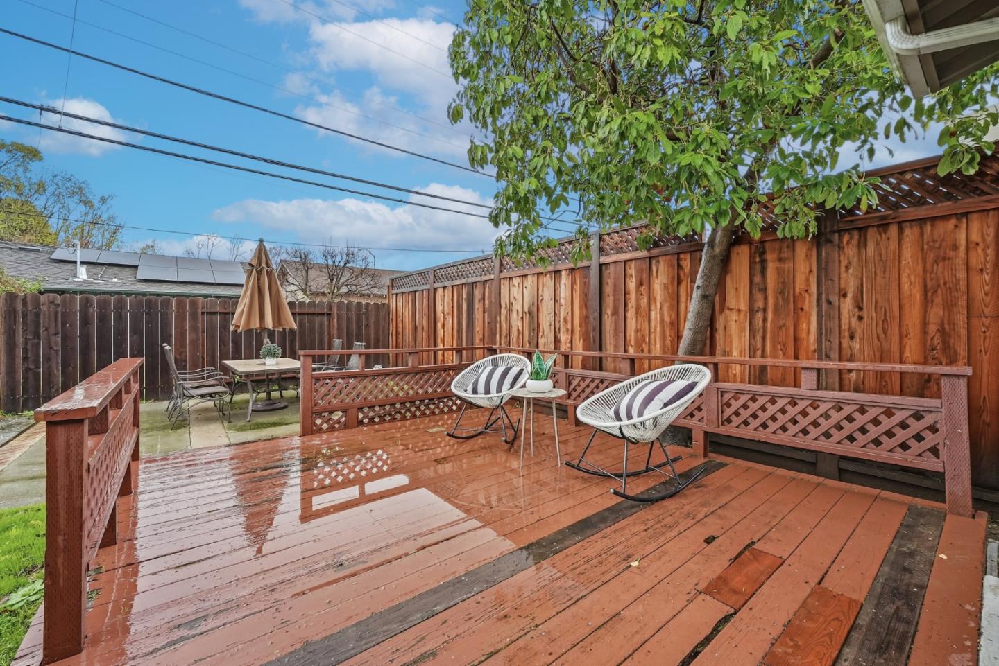 Detail Gallery Image 31 of 41 For 2427 Holland St, San Mateo,  CA 94403 - 3 Beds | 2 Baths