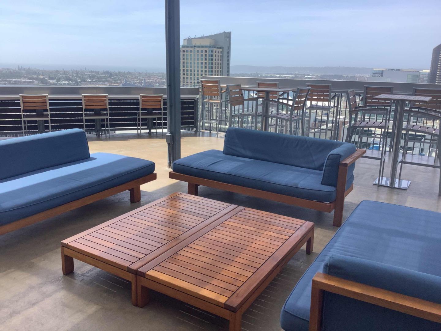 Front Image Thumbnail for ML82030118