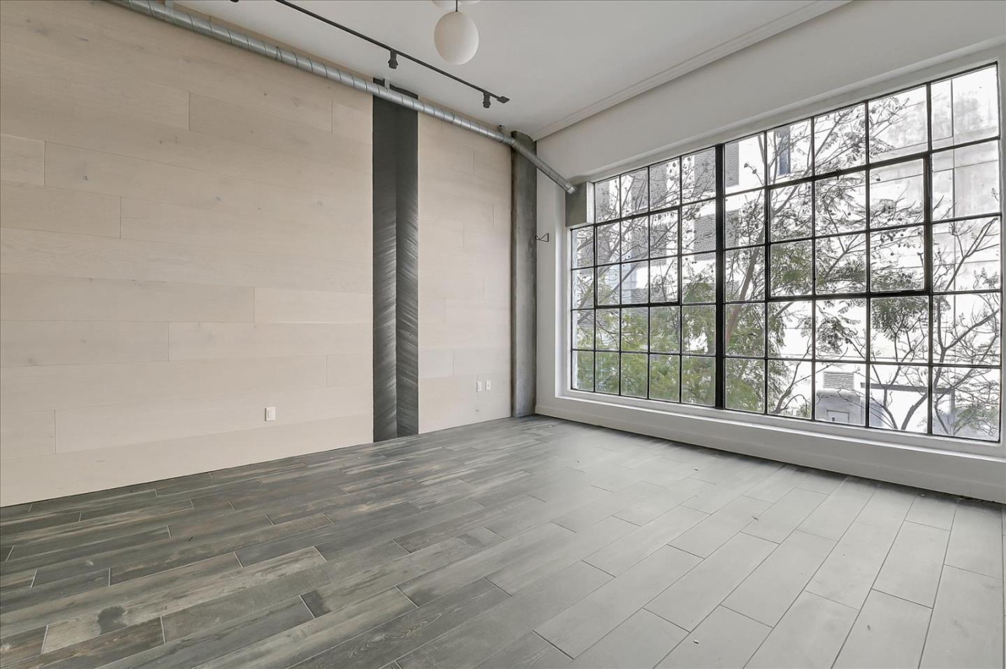 Detail Gallery Image 10 of 33 For 350 11th Ave #329,  San Diego,  CA 92101 - 1 Beds | 1 Baths