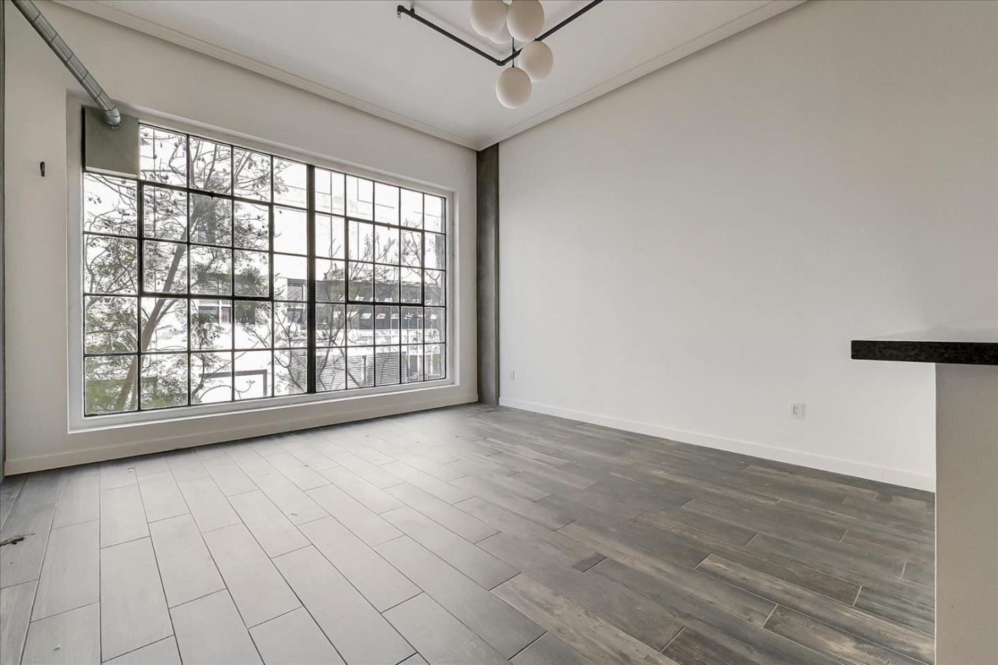 Detail Gallery Image 12 of 33 For 350 11th Ave #329,  San Diego,  CA 92101 - 1 Beds | 1 Baths