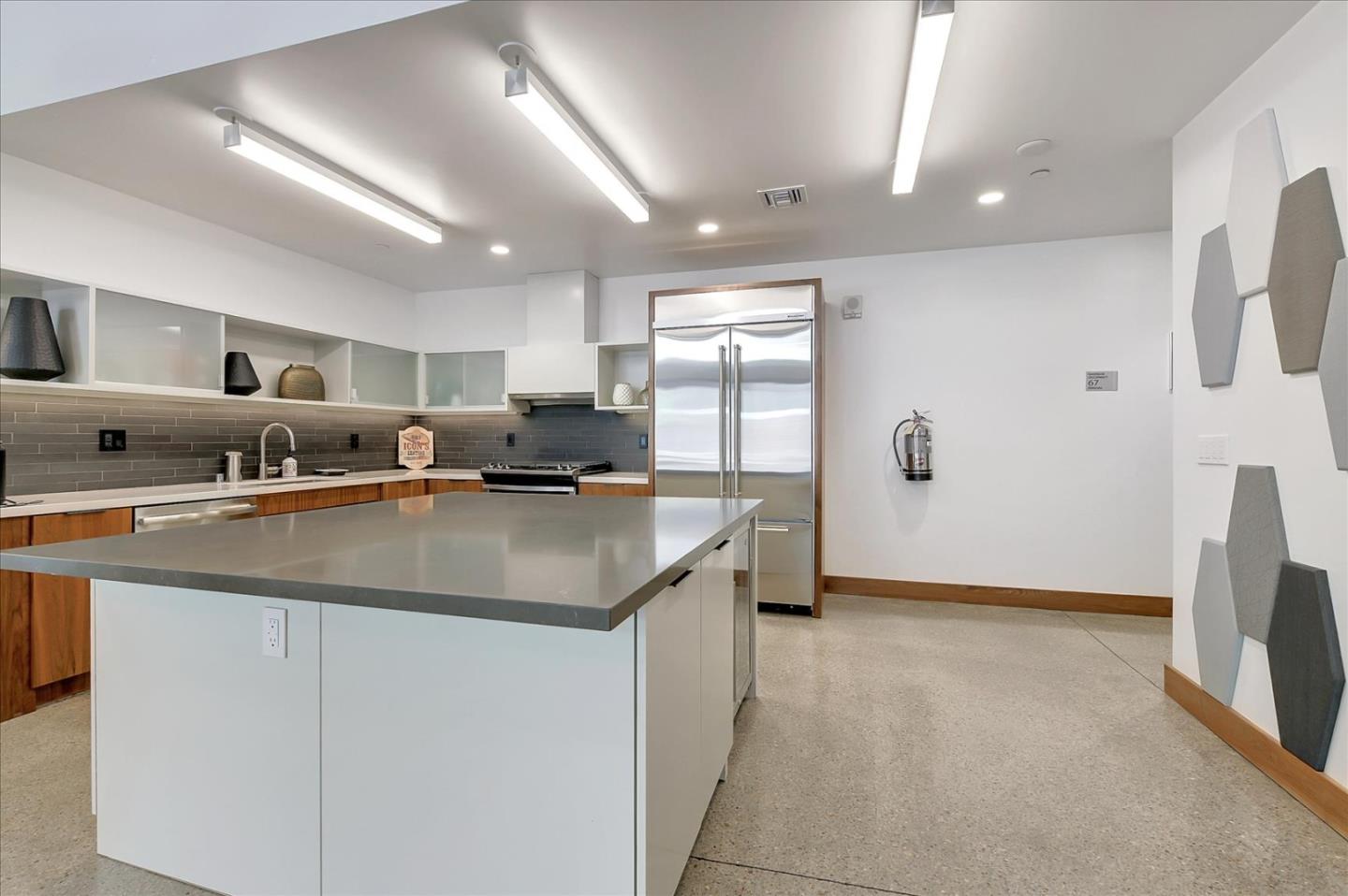 Detail Gallery Image 13 of 33 For 350 11th Ave #329,  San Diego,  CA 92101 - 1 Beds | 1 Baths