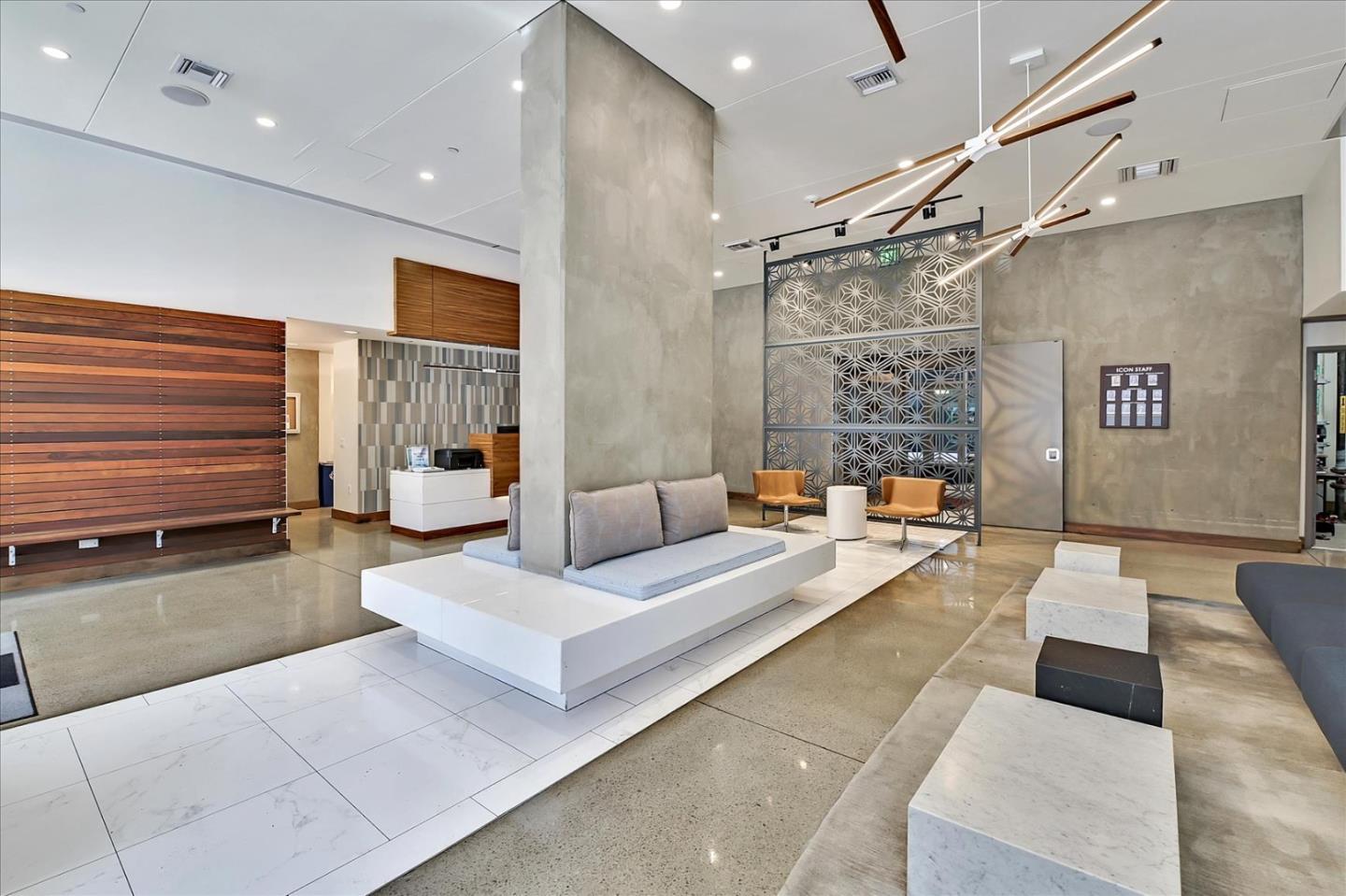 Detail Gallery Image 15 of 33 For 350 11th Ave #329,  San Diego,  CA 92101 - 1 Beds | 1 Baths