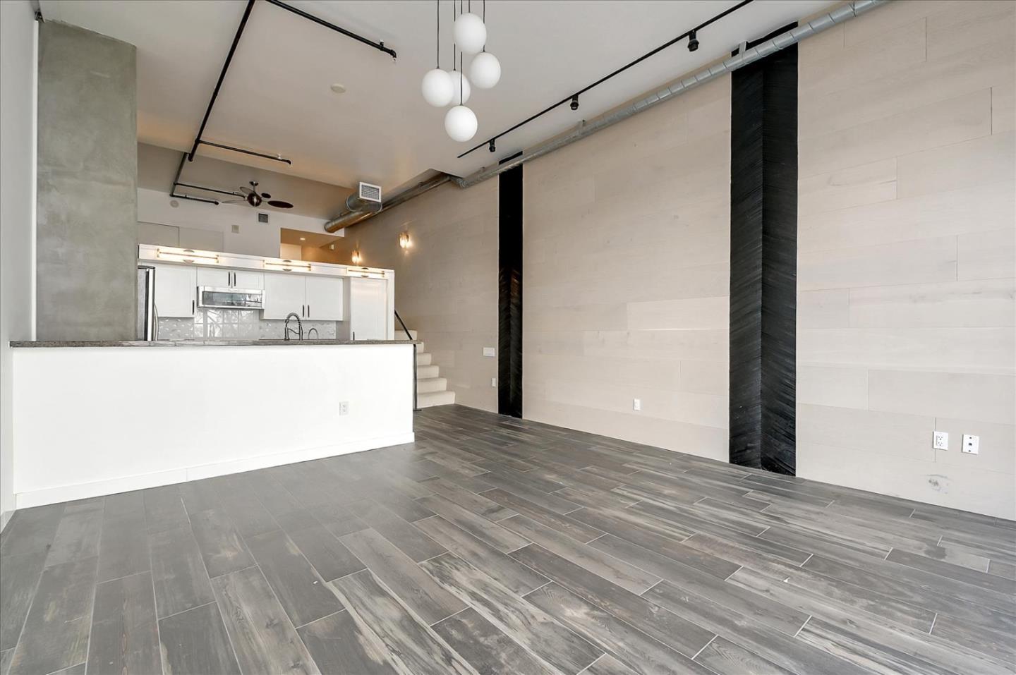 Detail Gallery Image 16 of 33 For 350 11th Ave #329,  San Diego,  CA 92101 - 1 Beds | 1 Baths