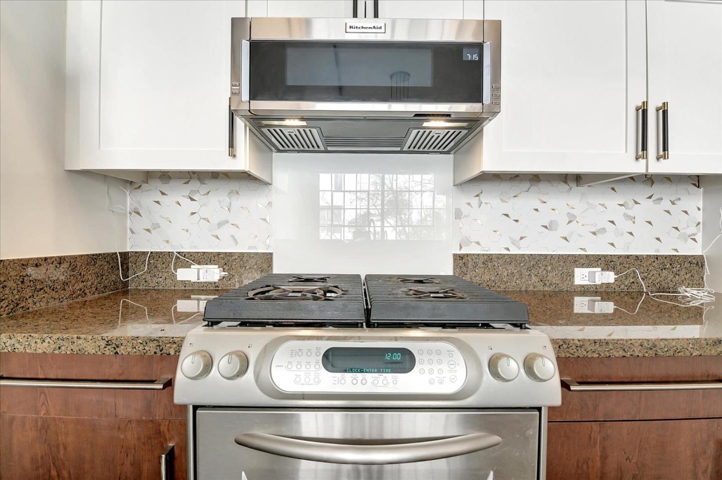 Detail Gallery Image 19 of 33 For 350 11th Ave #329,  San Diego,  CA 92101 - 1 Beds | 1 Baths