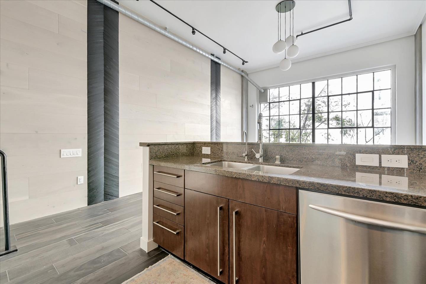 Detail Gallery Image 20 of 33 For 350 11th Ave #329,  San Diego,  CA 92101 - 1 Beds | 1 Baths