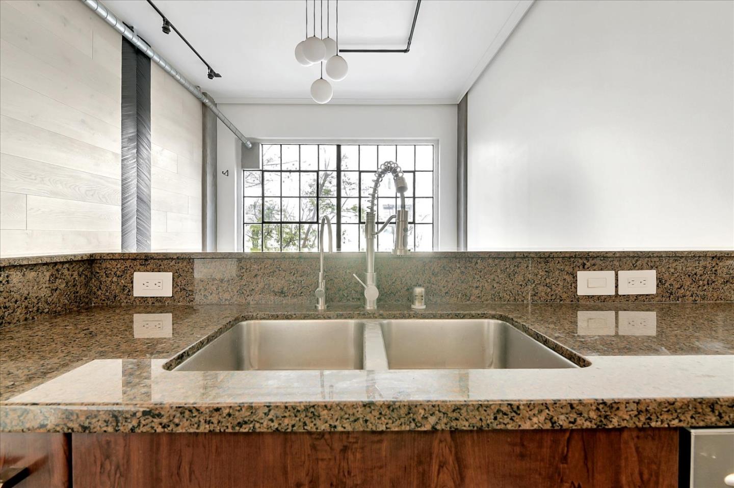 Detail Gallery Image 21 of 33 For 350 11th Ave #329,  San Diego,  CA 92101 - 1 Beds | 1 Baths