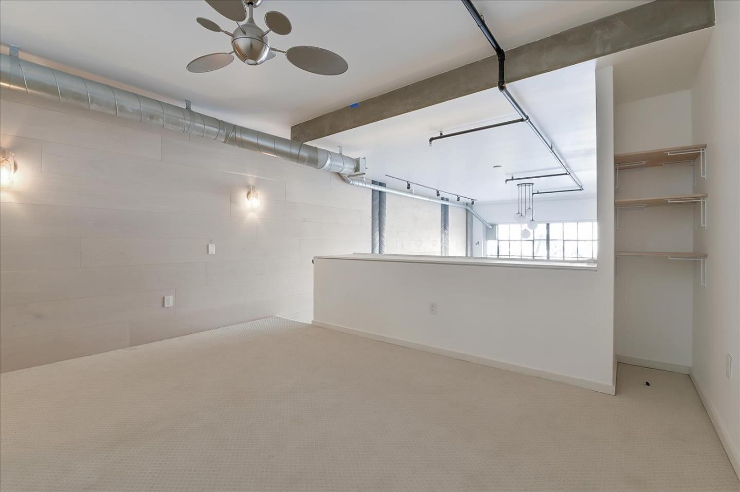 Detail Gallery Image 24 of 33 For 350 11th Ave #329,  San Diego,  CA 92101 - 1 Beds | 1 Baths