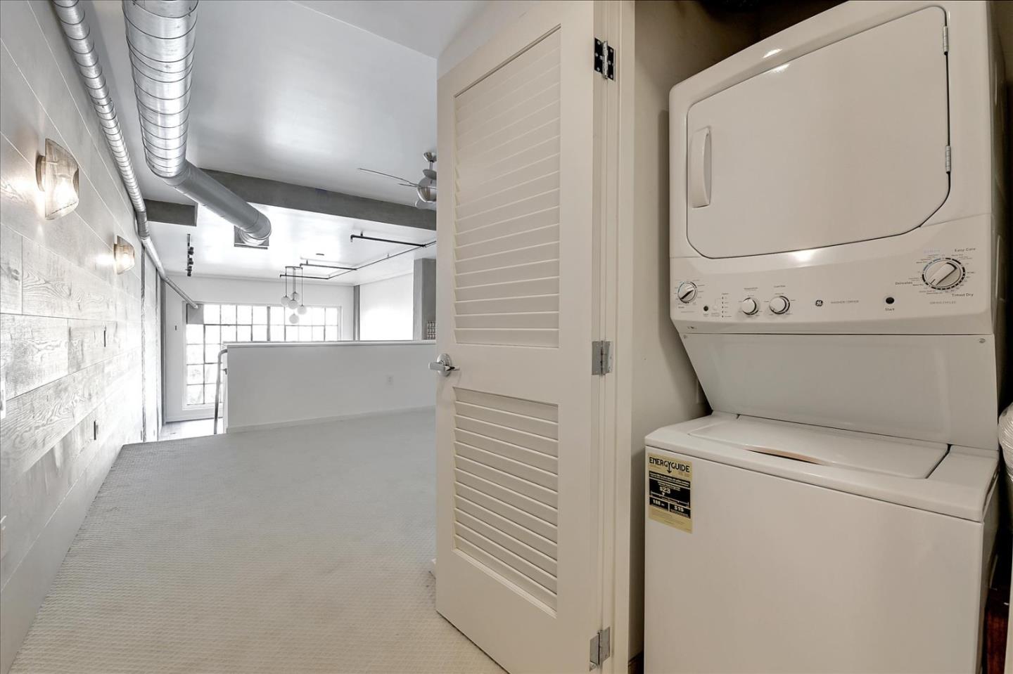 Detail Gallery Image 26 of 33 For 350 11th Ave #329,  San Diego,  CA 92101 - 1 Beds | 1 Baths