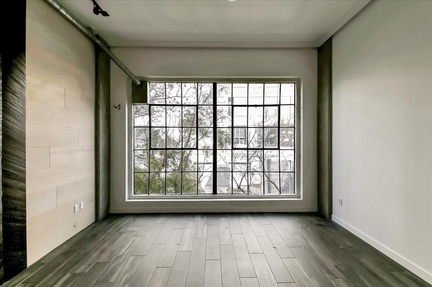 Detail Gallery Image 8 of 33 For 350 11th Ave #329,  San Diego,  CA 92101 - 1 Beds | 1 Baths