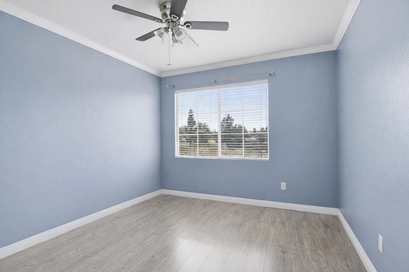 Detail Gallery Image 3 of 12 For 7208 Paseo Del Rio, Los Angeles,  CA 90040 - 3 Beds | 2/1 Baths