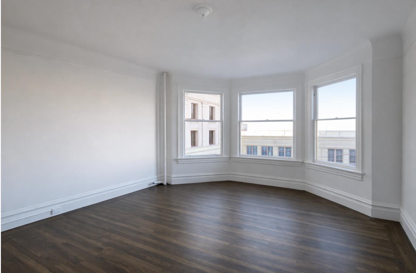 Detail Gallery Image 4 of 7 For 1770 Pacific Ave #304,  San Francisco,  CA 94109 - 2 Beds | 2 Baths