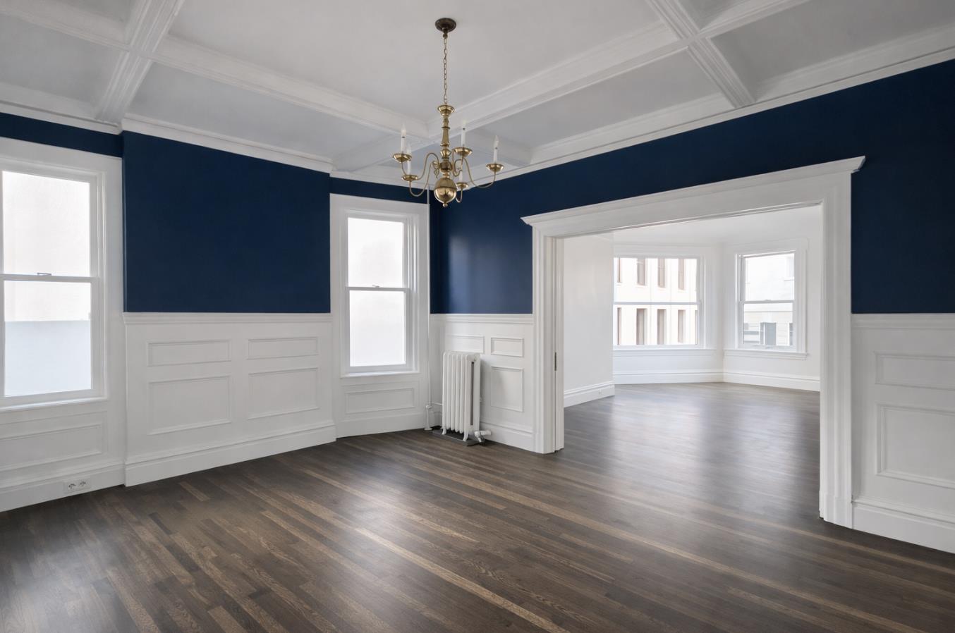 Detail Gallery Image 7 of 7 For 1770 Pacific Ave #304,  San Francisco,  CA 94109 - 2 Beds | 2 Baths