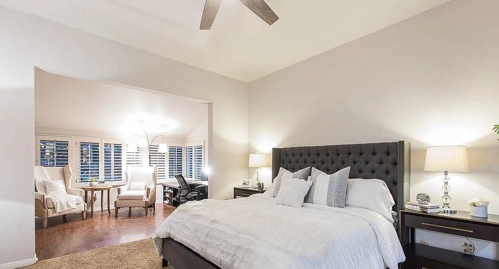 Detail Gallery Image 27 of 39 For 22243 Craggy View St, Chatsworth,  CA 91311 - 5 Beds | 4 Baths