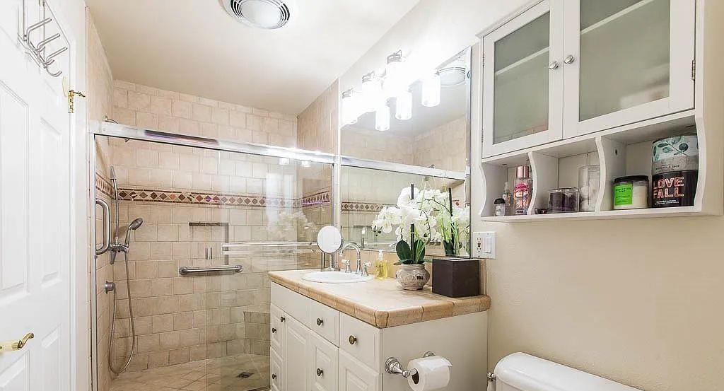 Detail Gallery Image 32 of 39 For 22243 Craggy View St, Chatsworth,  CA 91311 - 5 Beds | 4 Baths