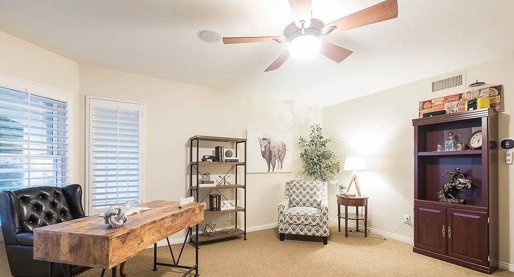 Detail Gallery Image 35 of 39 For 22243 Craggy View St, Chatsworth,  CA 91311 - 5 Beds | 4 Baths