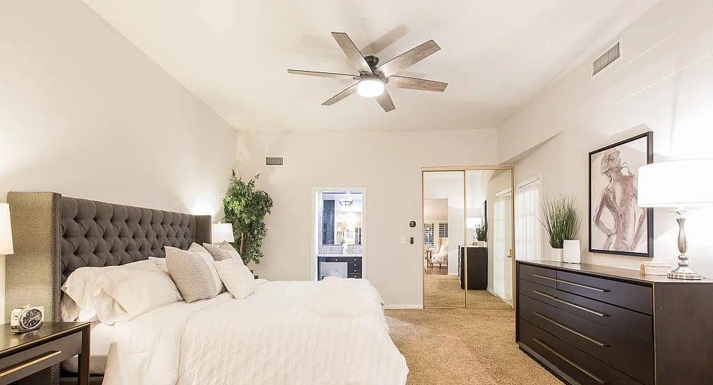 Detail Gallery Image 39 of 39 For 22243 Craggy View St, Chatsworth,  CA 91311 - 5 Beds | 4 Baths