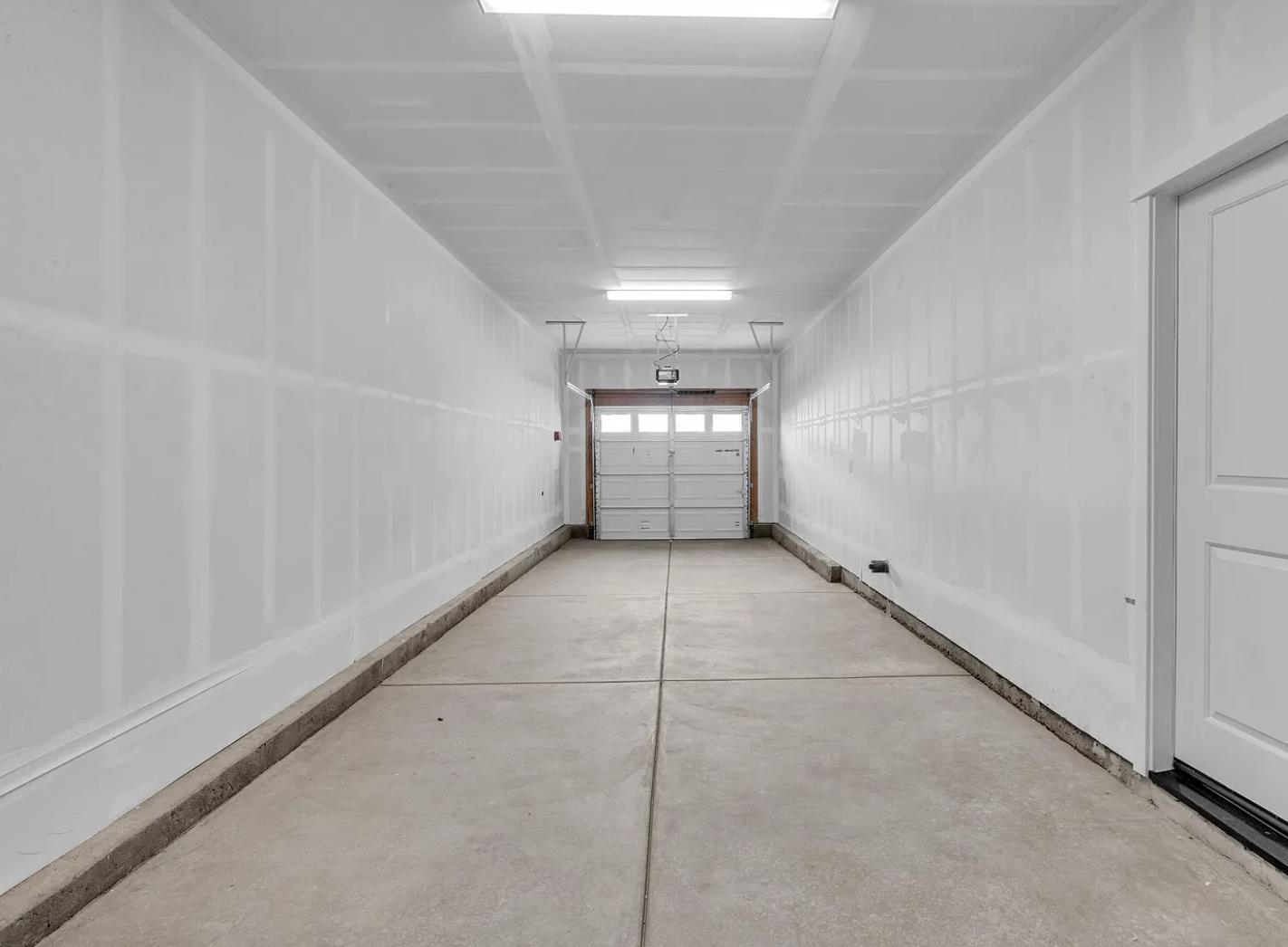 Detail Gallery Image 16 of 19 For 305 Cinema St, Sacramento,  CA 95823 - 4 Beds | 3/1 Baths