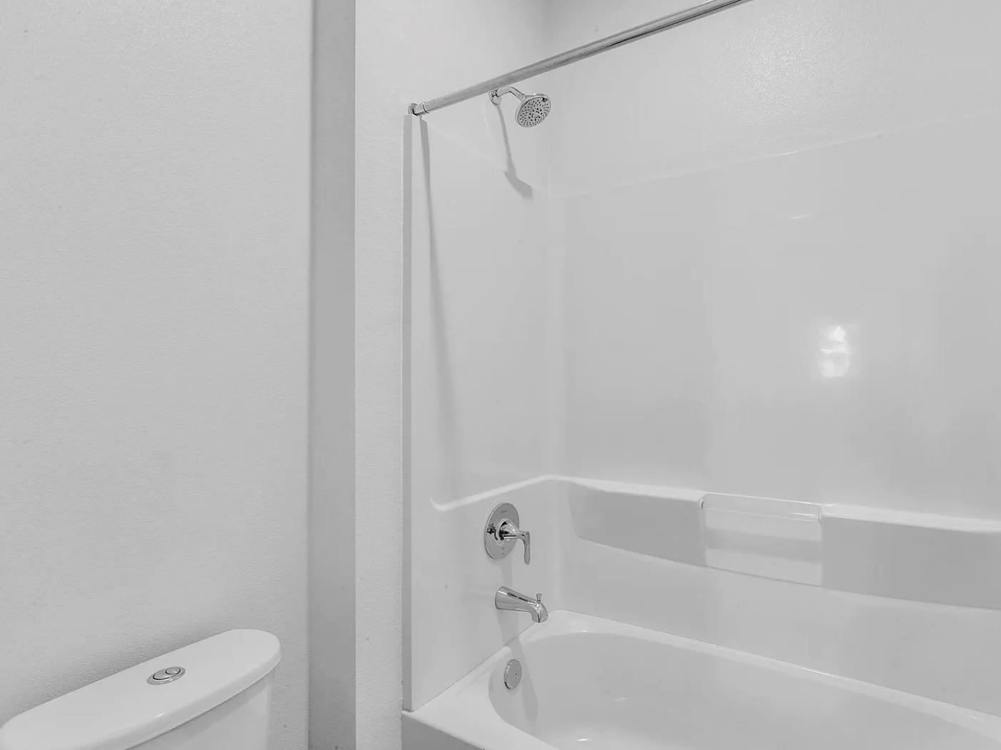 Detail Gallery Image 2 of 19 For 305 Cinema St, Sacramento,  CA 95823 - 4 Beds | 3/1 Baths