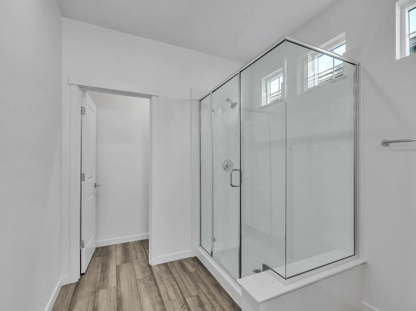 Detail Gallery Image 9 of 19 For 305 Cinema St, Sacramento,  CA 95823 - 4 Beds | 3/1 Baths