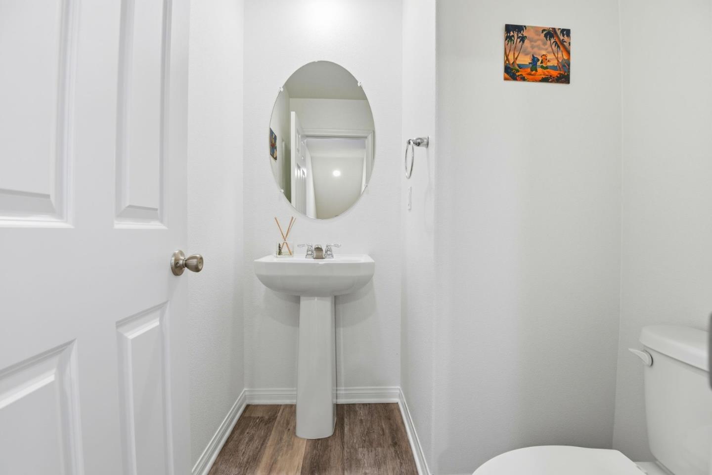 Detail Gallery Image 19 of 30 For 14043 Royalton Ln #4,  Gardena,  CA 90247 - 4 Beds | 3/1 Baths