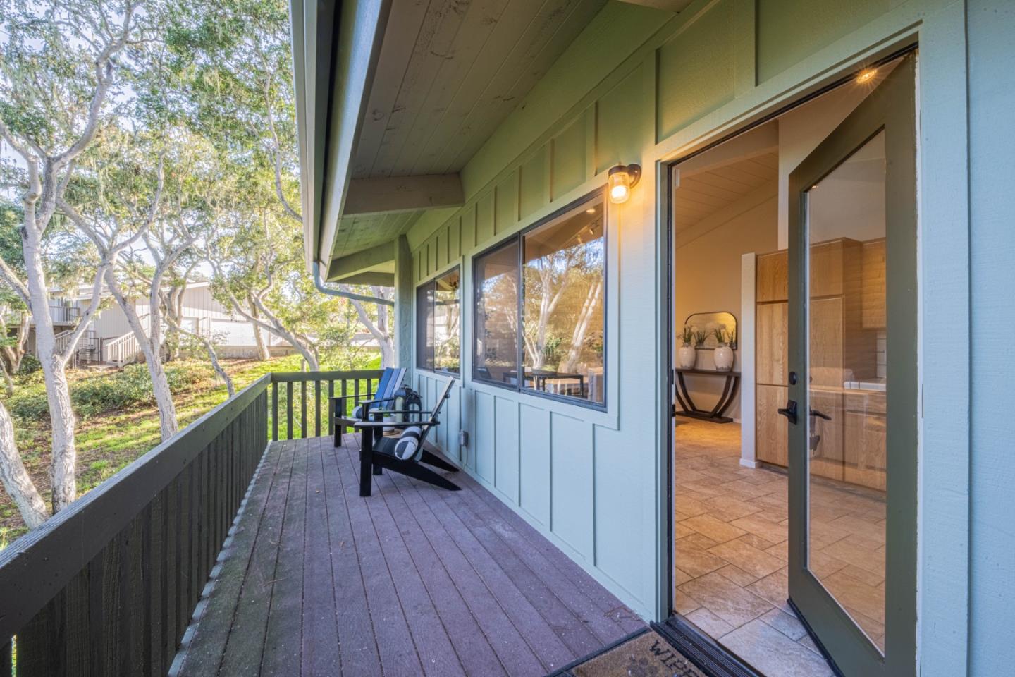 Detail Gallery Image 19 of 36 For 1125 Alta Mesa Rd, Monterey,  CA 93940 - 4 Beds | 2/1 Baths