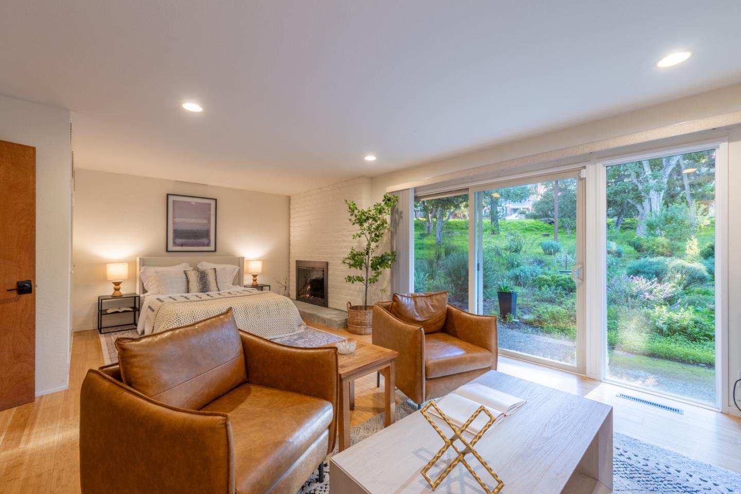 Detail Gallery Image 27 of 36 For 1125 Alta Mesa Rd, Monterey,  CA 93940 - 4 Beds | 2/1 Baths