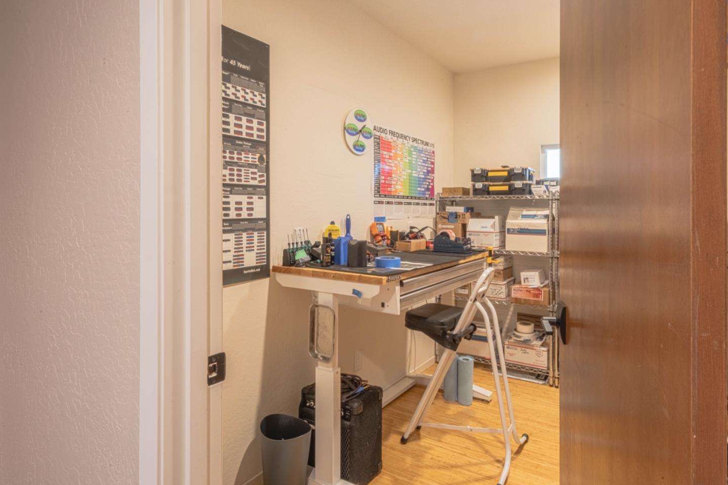 Detail Gallery Image 30 of 36 For 1125 Alta Mesa Rd, Monterey,  CA 93940 - 4 Beds | 2/1 Baths