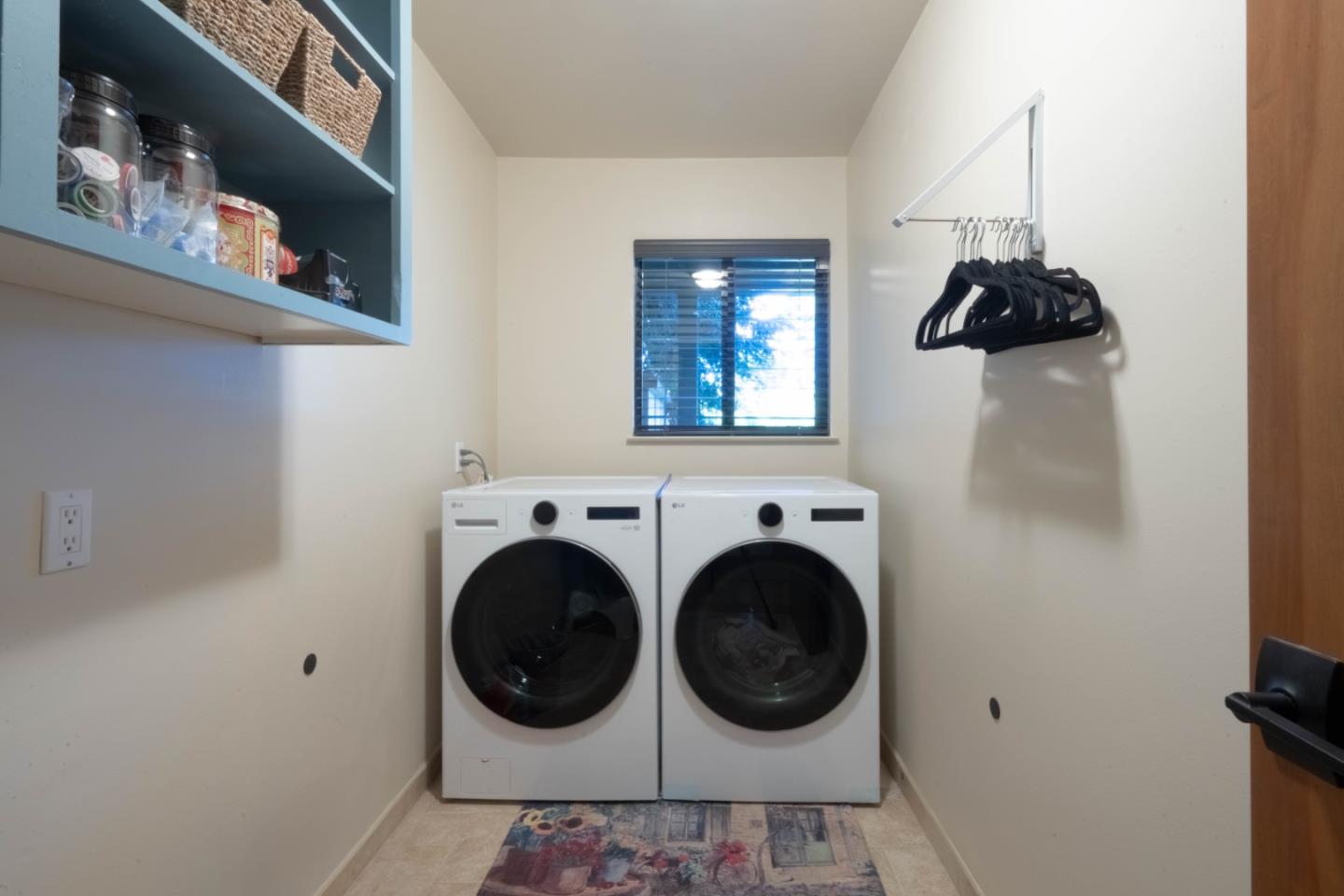 Detail Gallery Image 32 of 36 For 1125 Alta Mesa Rd, Monterey,  CA 93940 - 4 Beds | 2/1 Baths