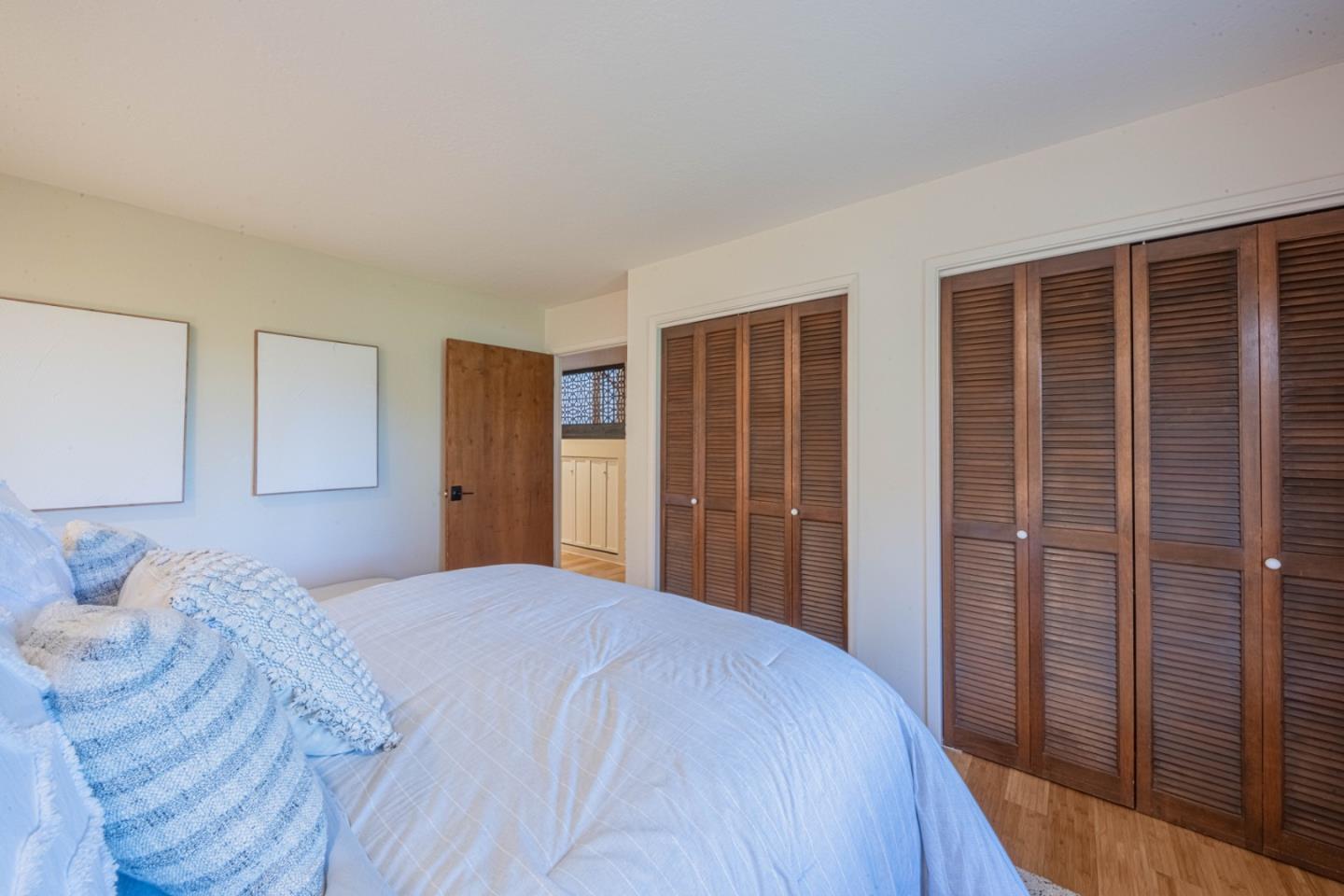 Detail Gallery Image 33 of 36 For 1125 Alta Mesa Rd, Monterey,  CA 93940 - 4 Beds | 2/1 Baths
