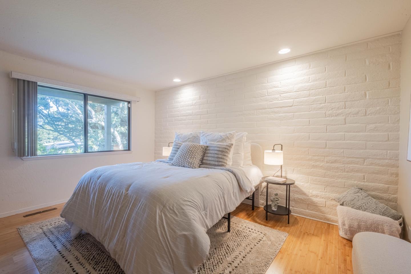 Detail Gallery Image 34 of 36 For 1125 Alta Mesa Rd, Monterey,  CA 93940 - 4 Beds | 2/1 Baths