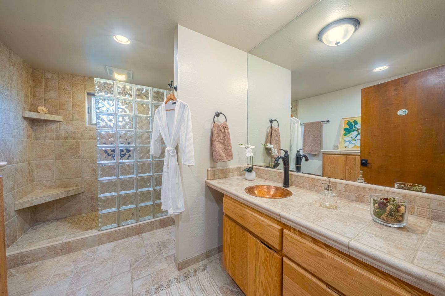 Detail Gallery Image 35 of 36 For 1125 Alta Mesa Rd, Monterey,  CA 93940 - 4 Beds | 2/1 Baths