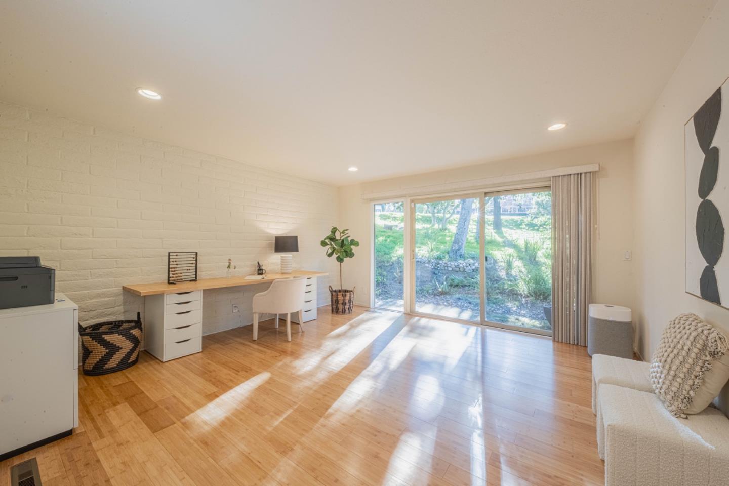 Detail Gallery Image 36 of 36 For 1125 Alta Mesa Rd, Monterey,  CA 93940 - 4 Beds | 2/1 Baths