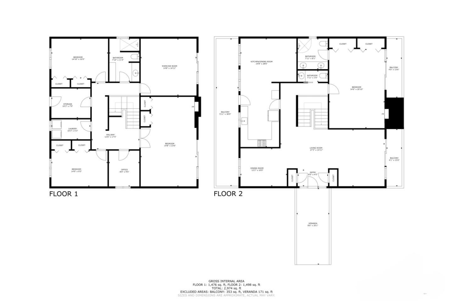 Detail Gallery Image 7 of 36 For 1125 Alta Mesa Rd, Monterey,  CA 93940 - 4 Beds | 2/1 Baths