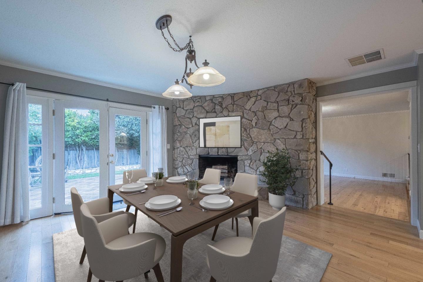 Detail Gallery Image 15 of 46 For 1116 San Diego Dr, Salinas,  CA 93901 - 3 Beds | 2 Baths