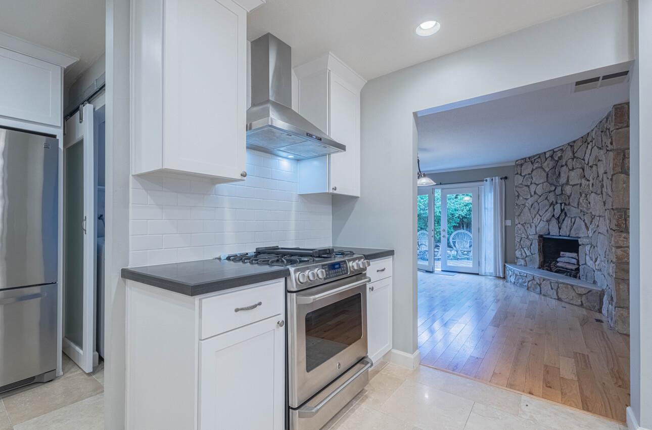 Detail Gallery Image 21 of 46 For 1116 San Diego Dr, Salinas,  CA 93901 - 3 Beds | 2 Baths