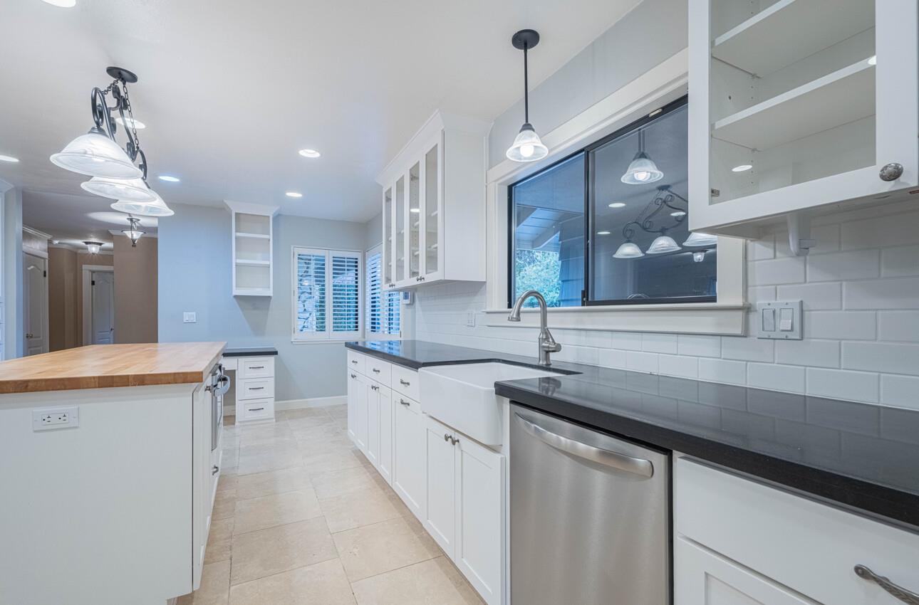 Detail Gallery Image 22 of 46 For 1116 San Diego Dr, Salinas,  CA 93901 - 3 Beds | 2 Baths