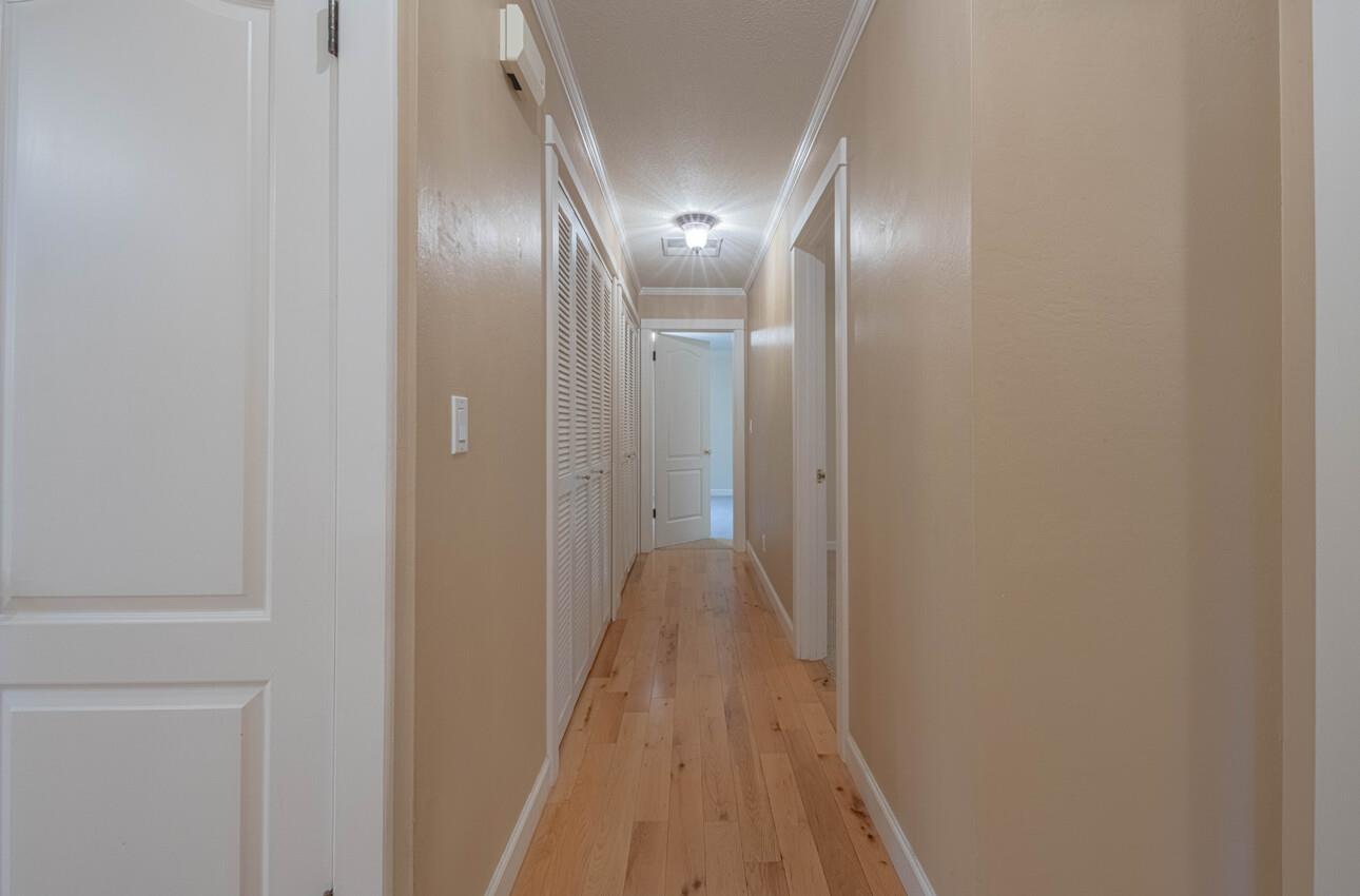 Detail Gallery Image 28 of 46 For 1116 San Diego Dr, Salinas,  CA 93901 - 3 Beds | 2 Baths