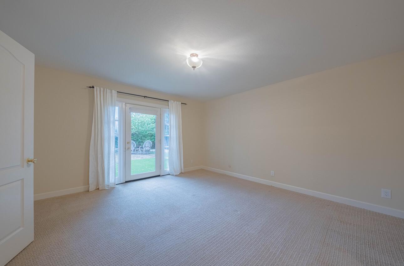 Detail Gallery Image 30 of 46 For 1116 San Diego Dr, Salinas,  CA 93901 - 3 Beds | 2 Baths