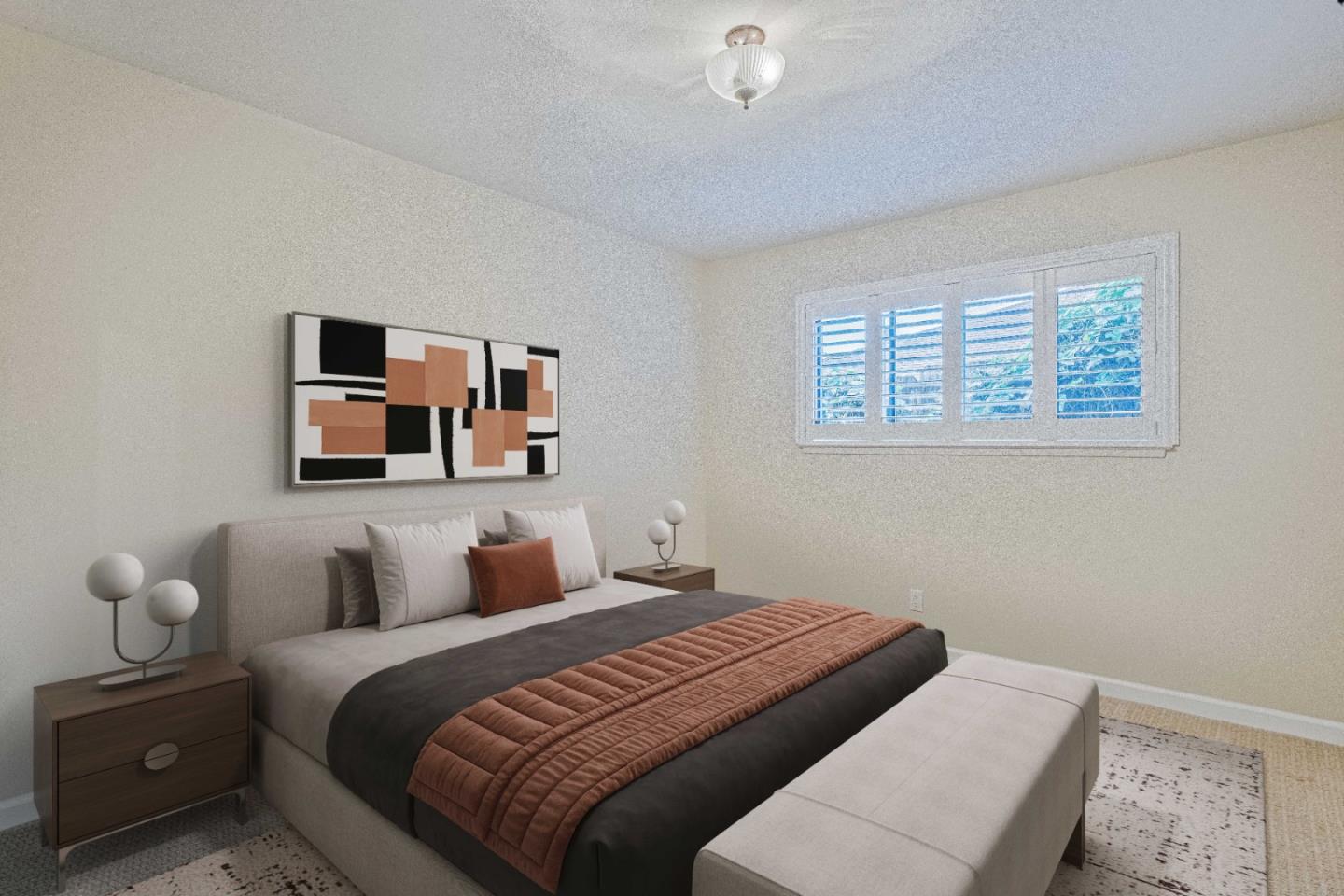 Detail Gallery Image 33 of 46 For 1116 San Diego Dr, Salinas,  CA 93901 - 3 Beds | 2 Baths