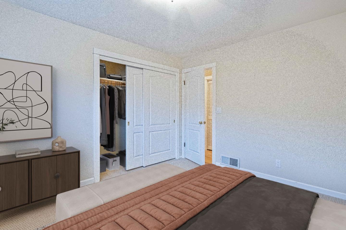 Detail Gallery Image 35 of 46 For 1116 San Diego Dr, Salinas,  CA 93901 - 3 Beds | 2 Baths