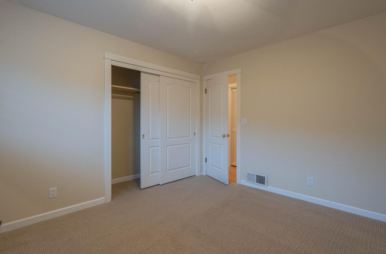 Detail Gallery Image 36 of 46 For 1116 San Diego Dr, Salinas,  CA 93901 - 3 Beds | 2 Baths