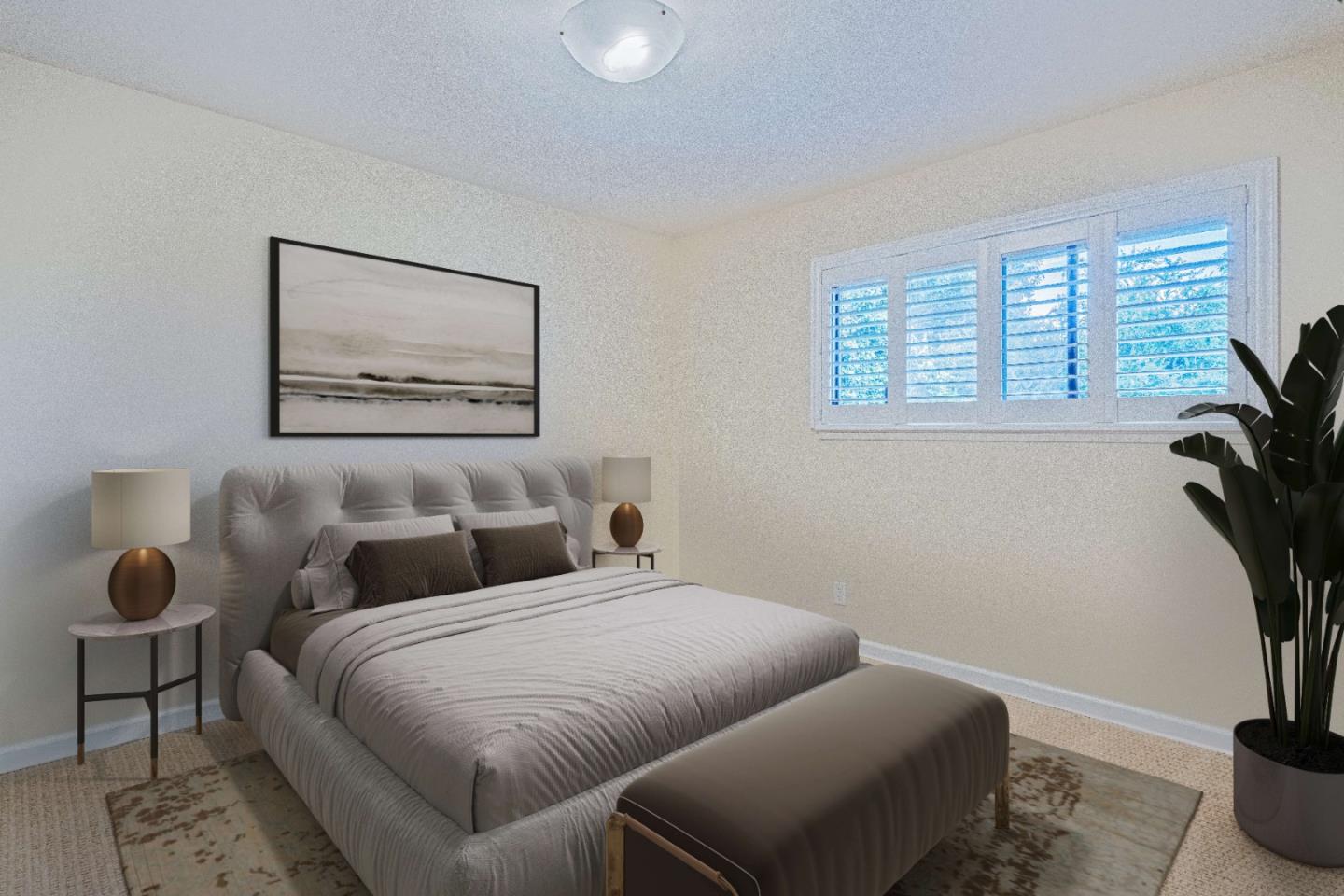 Detail Gallery Image 37 of 46 For 1116 San Diego Dr, Salinas,  CA 93901 - 3 Beds | 2 Baths
