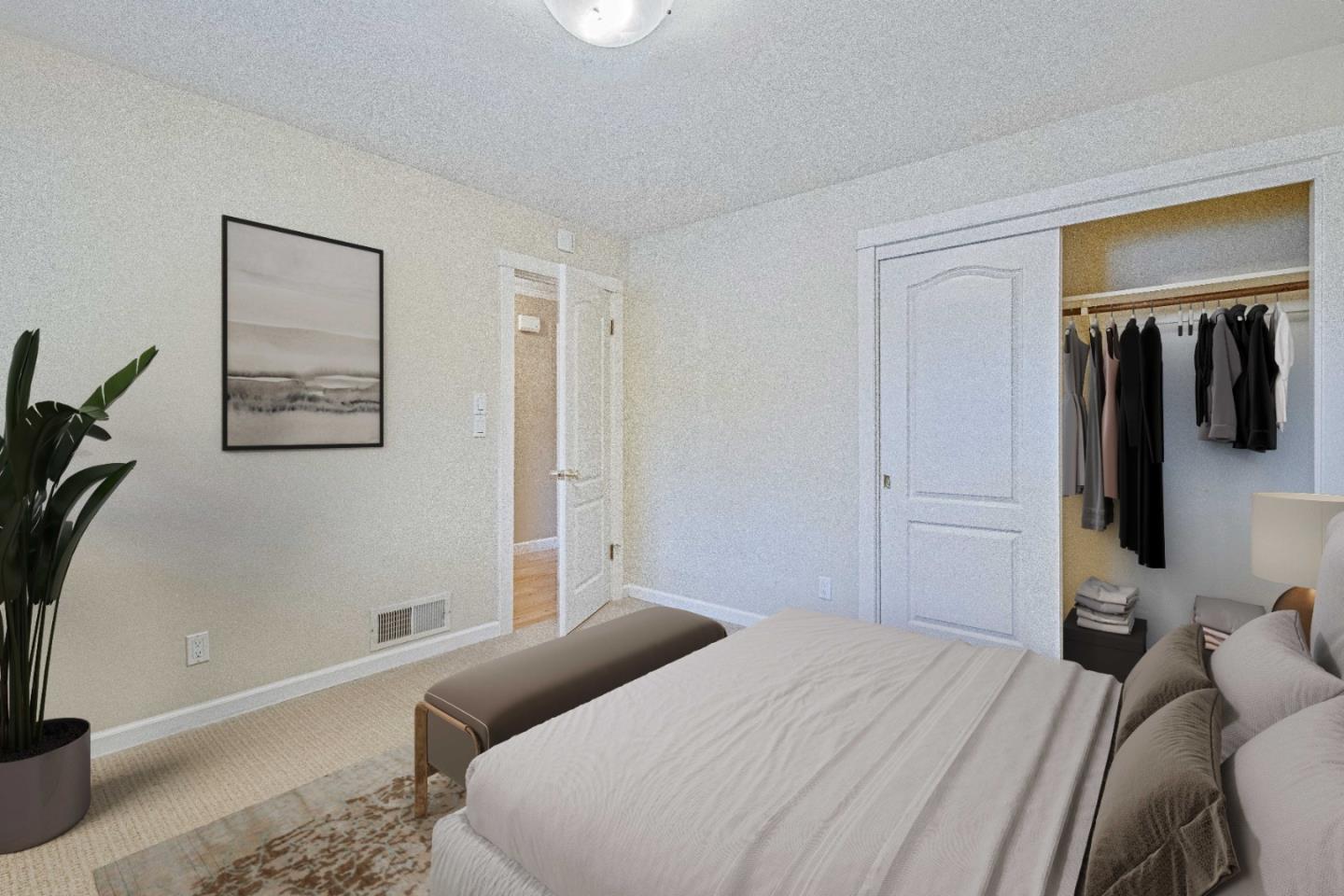 Detail Gallery Image 39 of 46 For 1116 San Diego Dr, Salinas,  CA 93901 - 3 Beds | 2 Baths