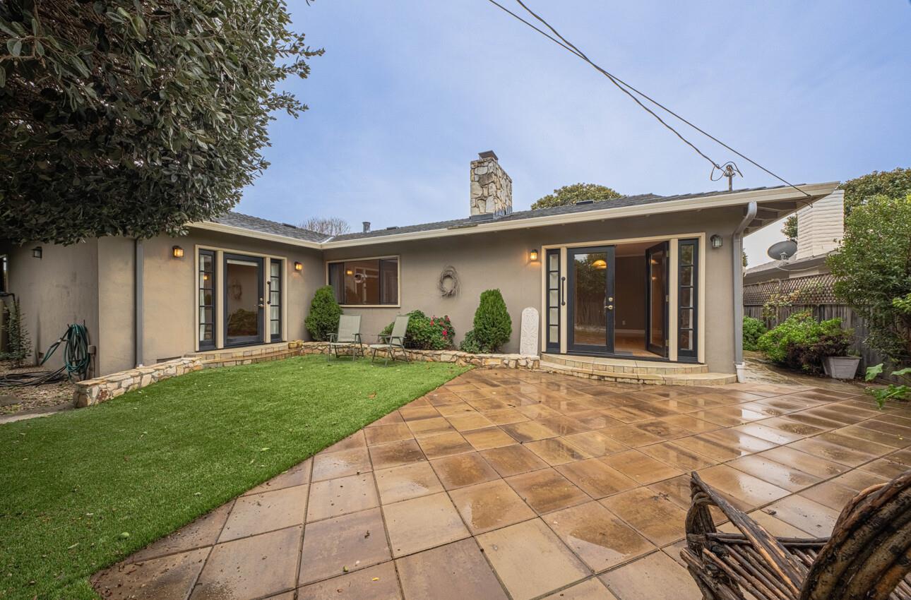 Detail Gallery Image 4 of 46 For 1116 San Diego Dr, Salinas,  CA 93901 - 3 Beds | 2 Baths