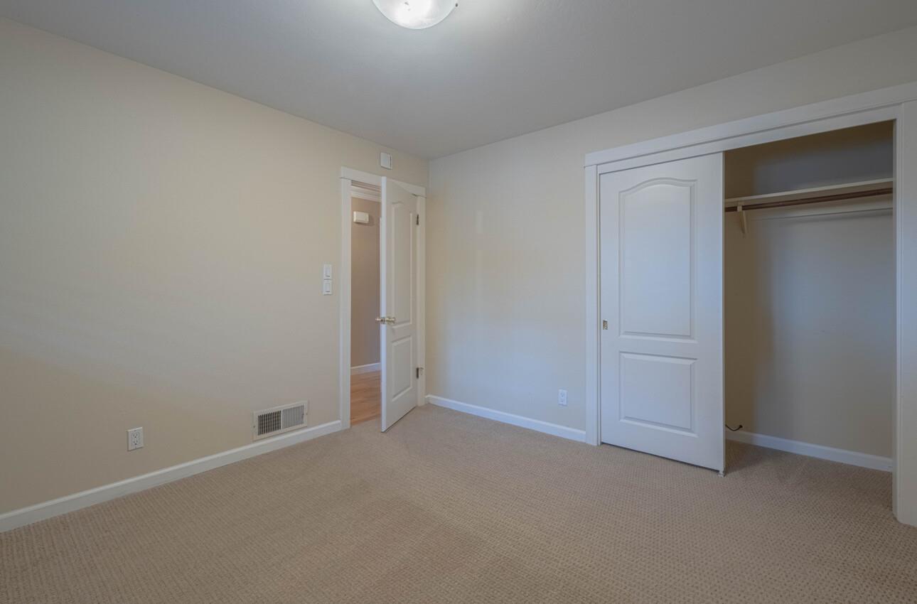 Detail Gallery Image 40 of 46 For 1116 San Diego Dr, Salinas,  CA 93901 - 3 Beds | 2 Baths