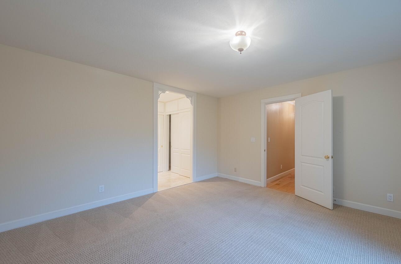 Detail Gallery Image 41 of 46 For 1116 San Diego Dr, Salinas,  CA 93901 - 3 Beds | 2 Baths